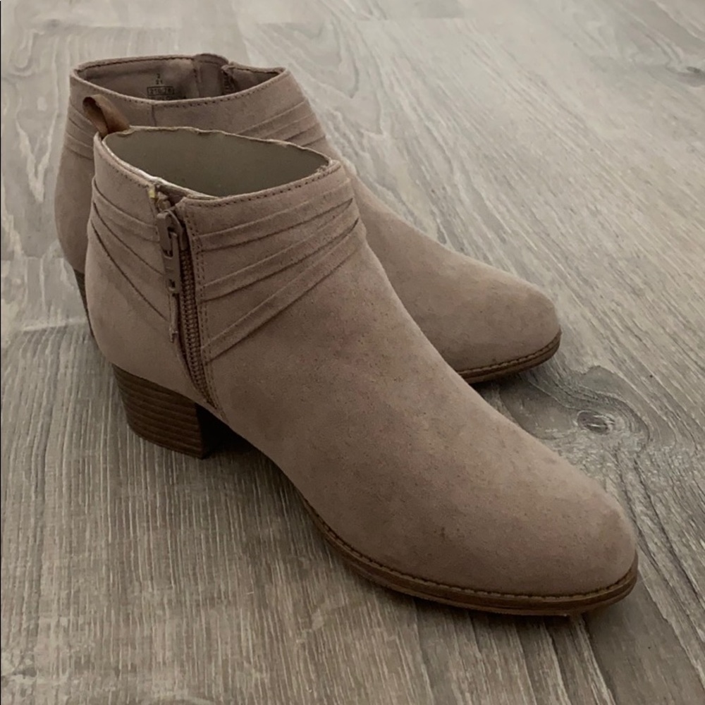 girls shoes